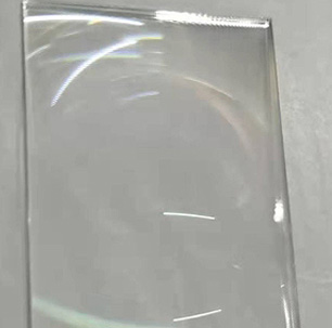 真空鍍膜加工 真空鍍膜加工